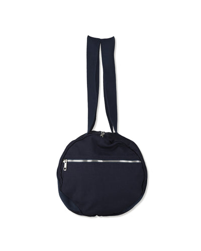 Technics x PARAPPA x WDS DRUM BAG