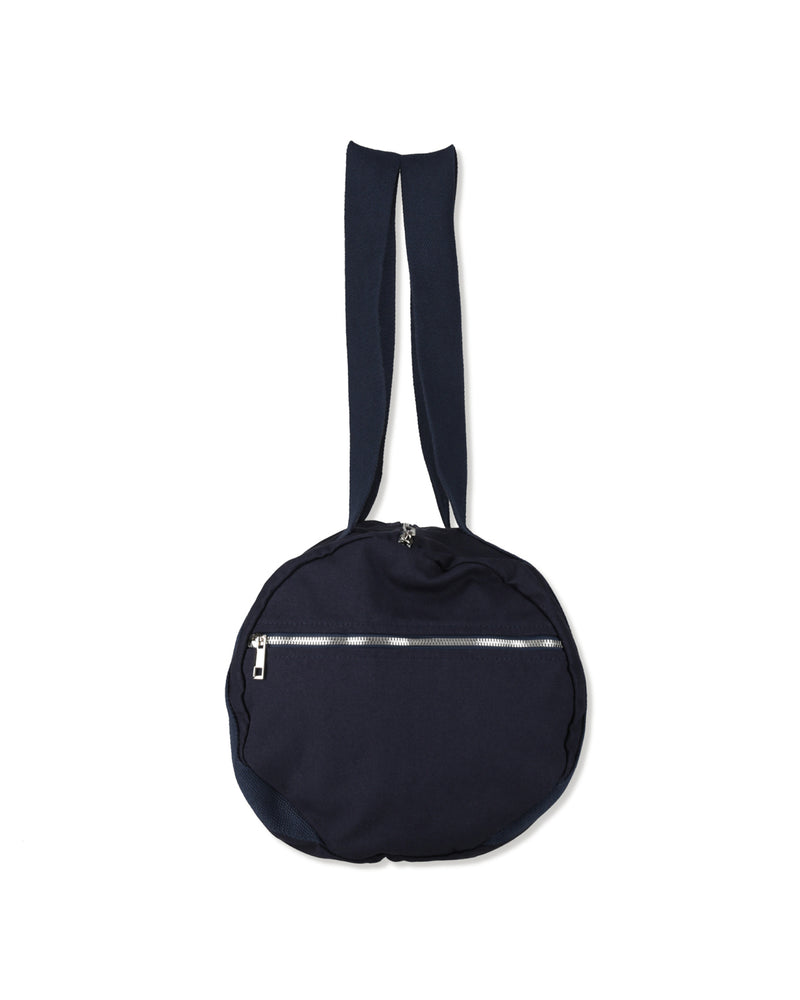 Technics x PARAPPA x WDS DRUM BAG