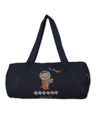 Technics x PARAPPA x WDS DRUM BAG