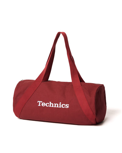 Technics x PARAPPA x WDS DRUM BAG