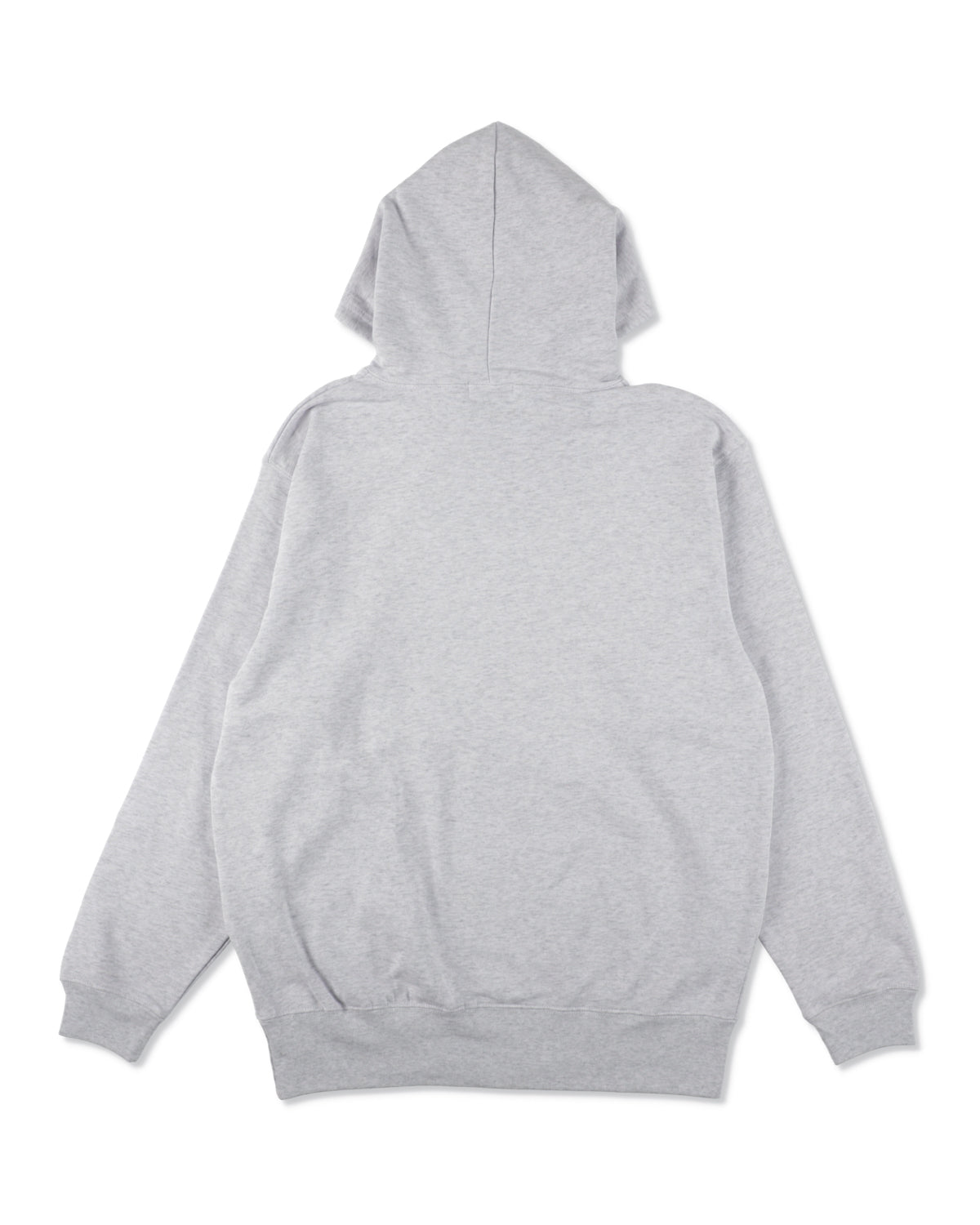 Technics x PARAPPA x WDS HOODIE