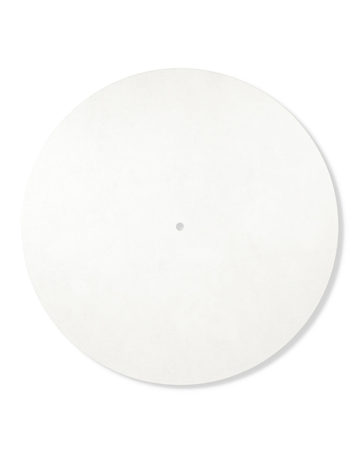 Technics x PARAPPA x WDS SLIP MAT