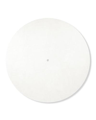 Technics x PARAPPA x WDS SLIP MAT