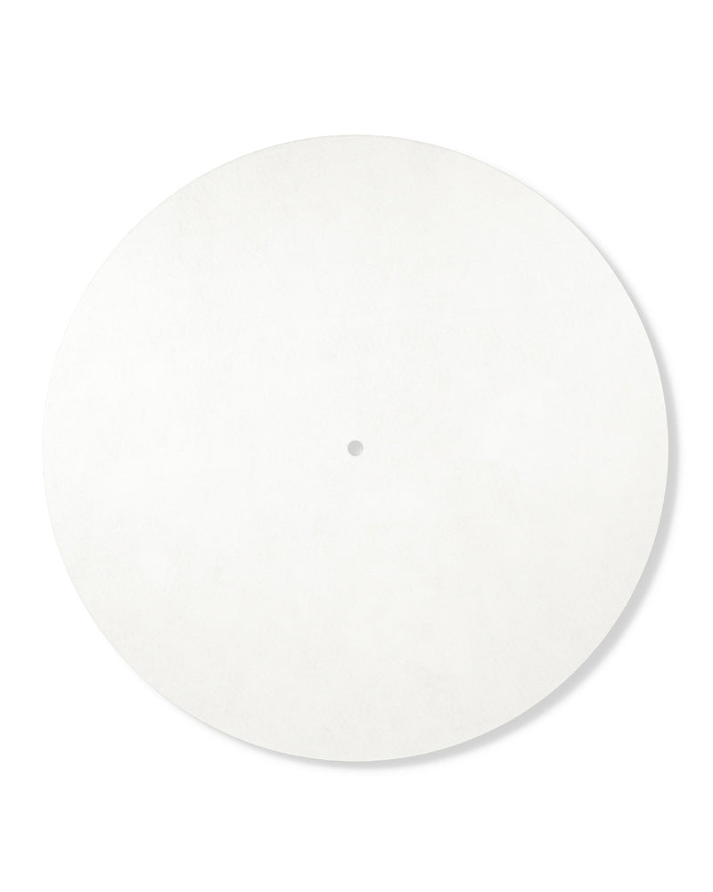 Technics x PARAPPA x WDS SLIP MAT