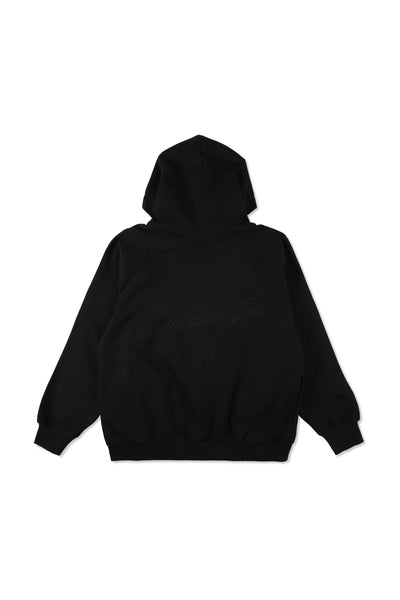 The Rolling Stones x WDS MIck Jagger Zip up Sweatshirt