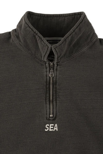 The Rolling Stones x RWC x WDS  Bear Polo