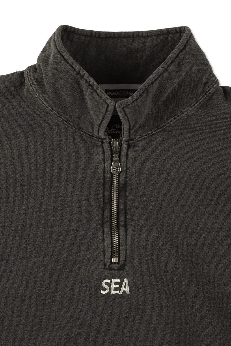 The Rolling Stones x RWC x WDS  Bear Polo