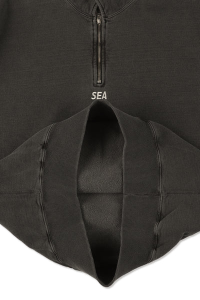 The Rolling Stones x RWC x WDS  Bear Polo