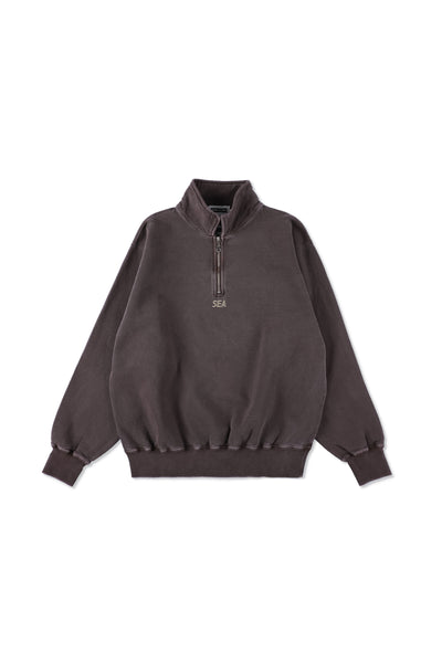 The Rolling Stones x RWC x WDS  Bear Polo