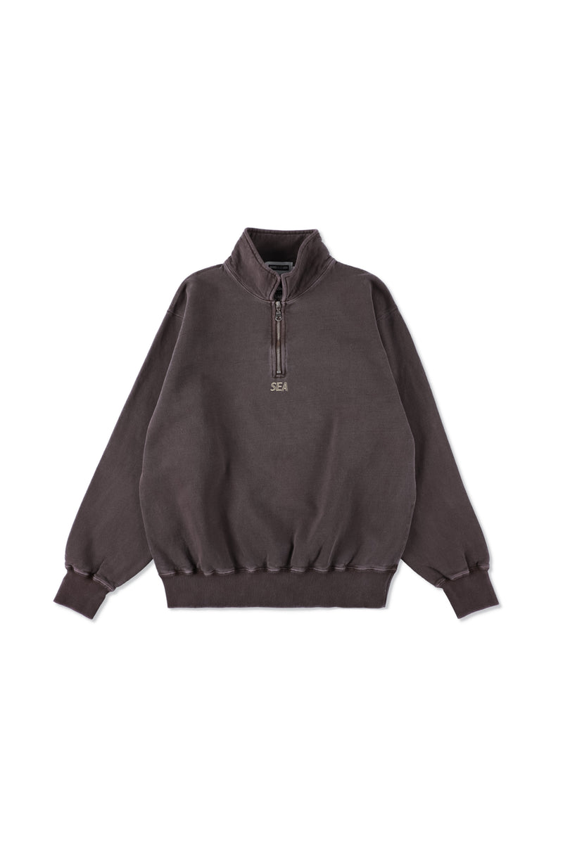 The Rolling Stones x RWC x WDS  Bear Polo