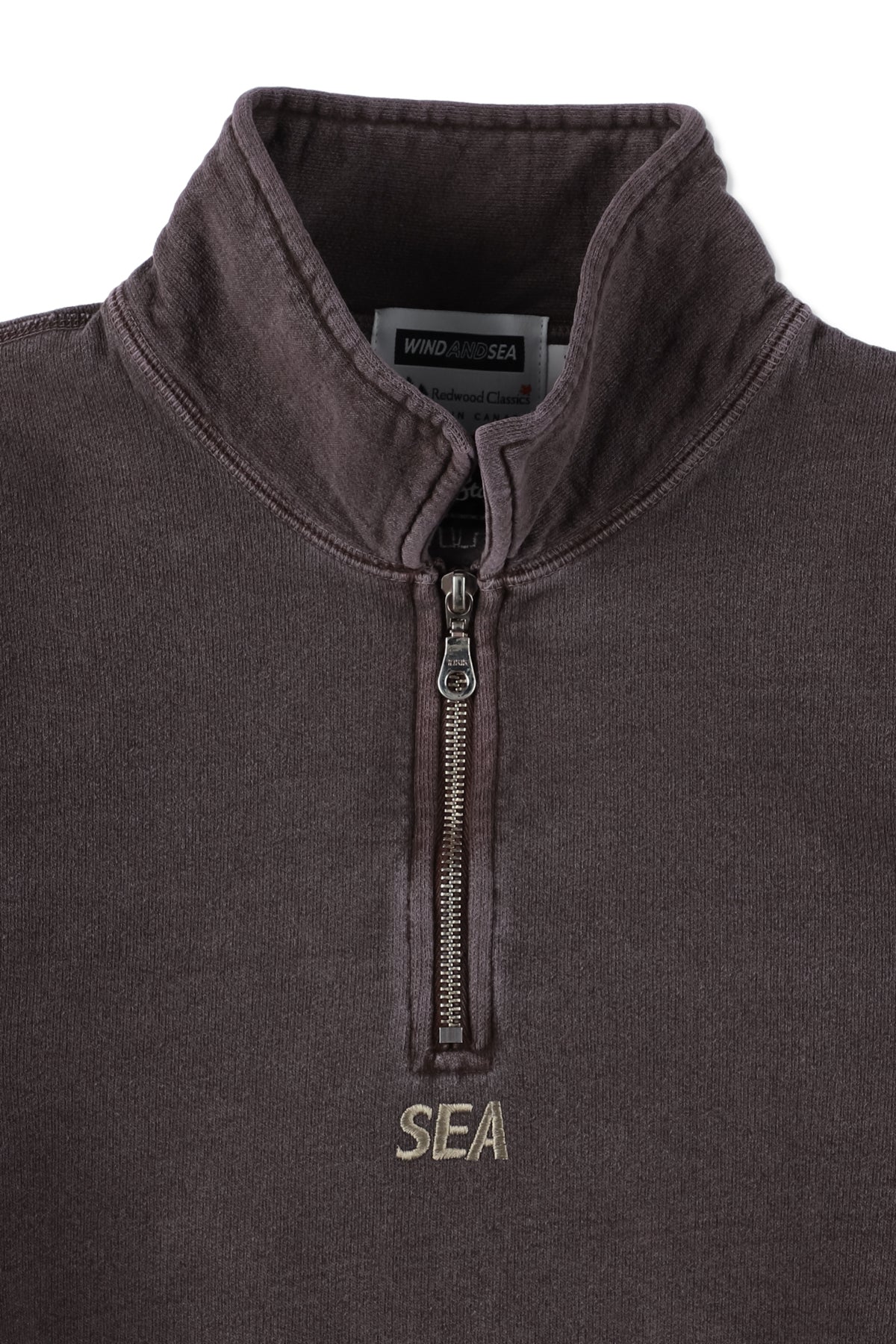 The Rolling Stones x RWC x WDS  Bear Polo