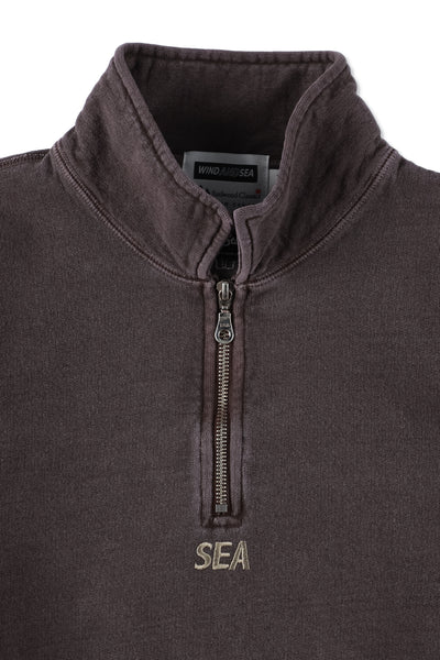 The Rolling Stones x RWC x WDS  Bear Polo