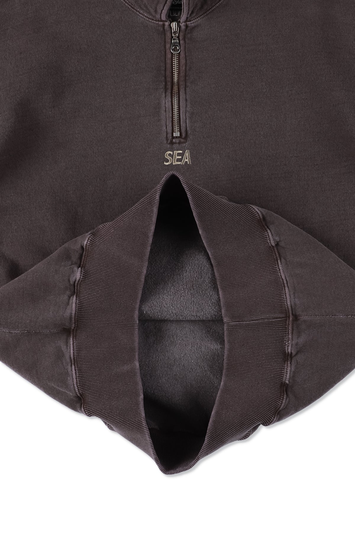 The Rolling Stones x RWC x WDS  Bear Polo