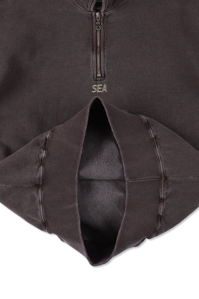 The Rolling Stones x RWC x WDS  Bear Polo