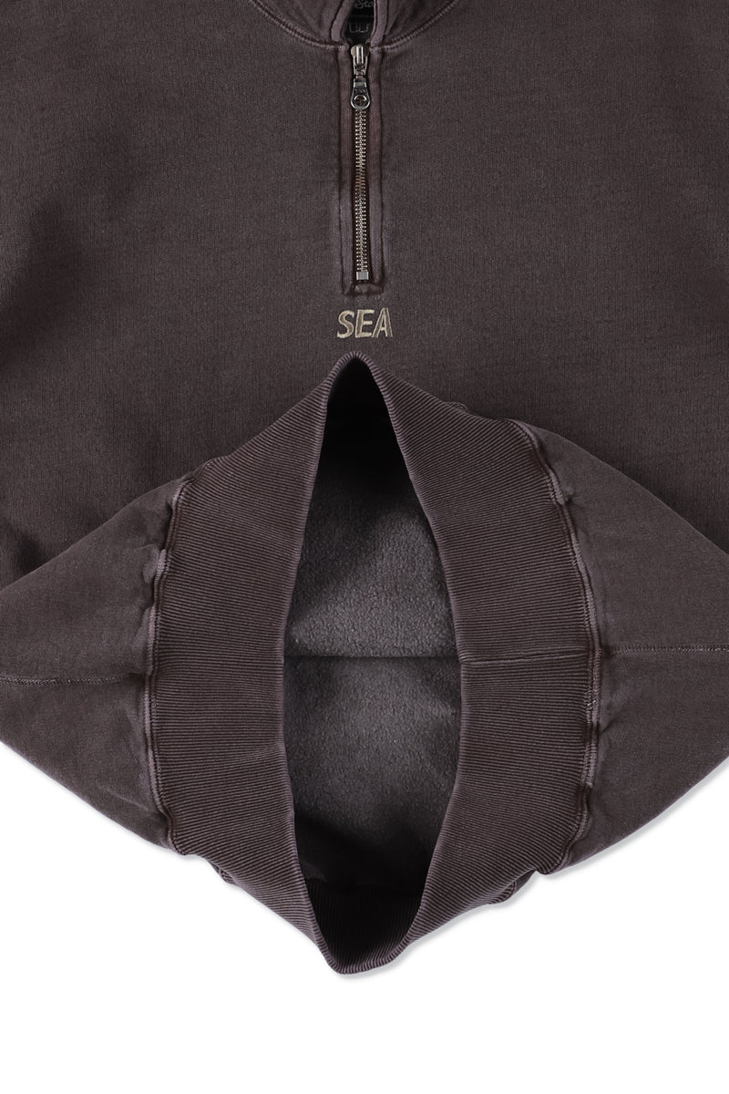 The Rolling Stones x RWC x WDS  Bear Polo