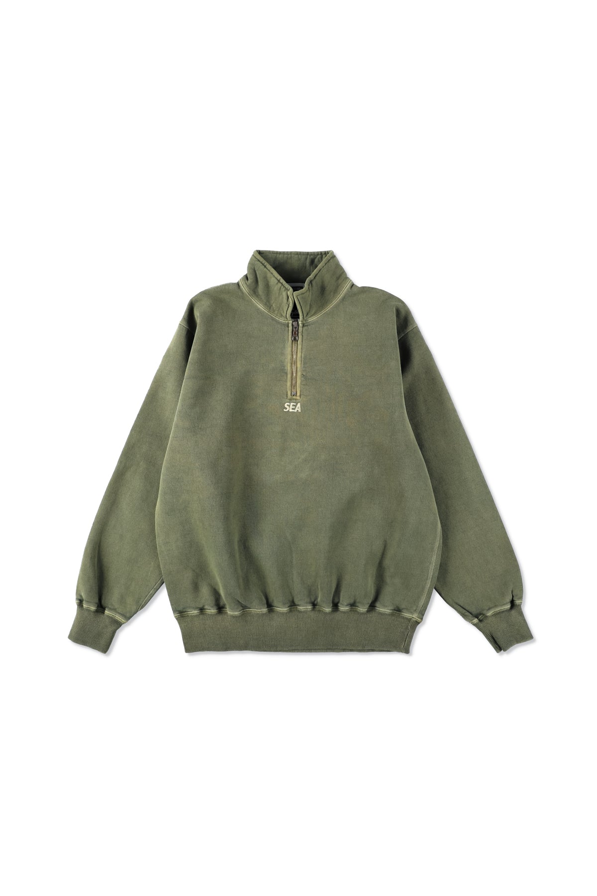 The Rolling Stones x RWC x WDS  Bear Polo