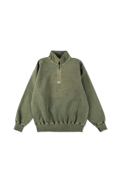 The Rolling Stones x RWC x WDS  Bear Polo