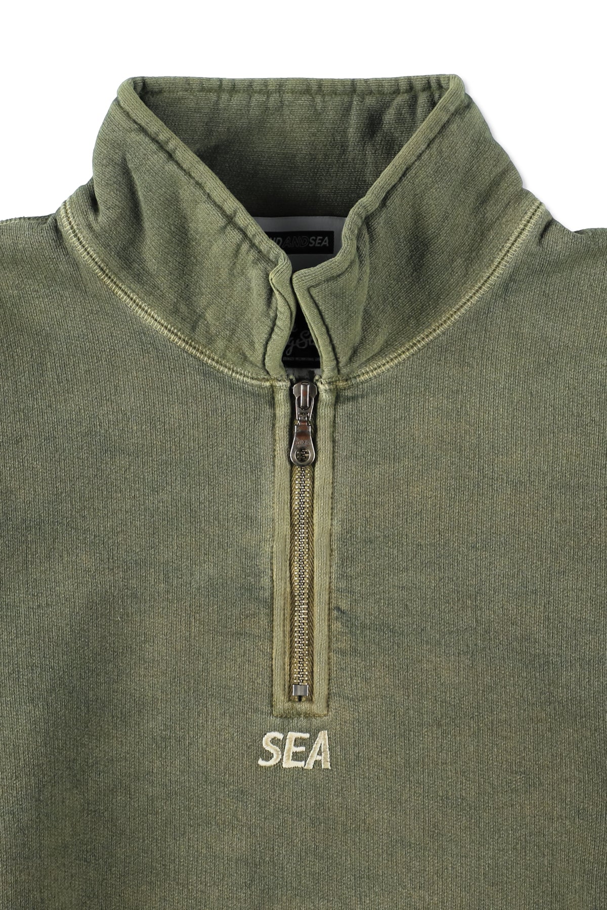 The Rolling Stones x RWC x WDS  Bear Polo