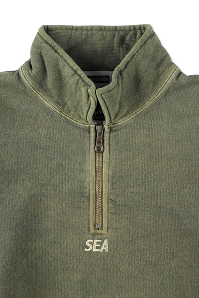 The Rolling Stones x RWC x WDS  Bear Polo