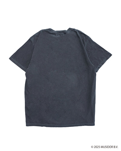 The Rolling Stones x WDS Tee