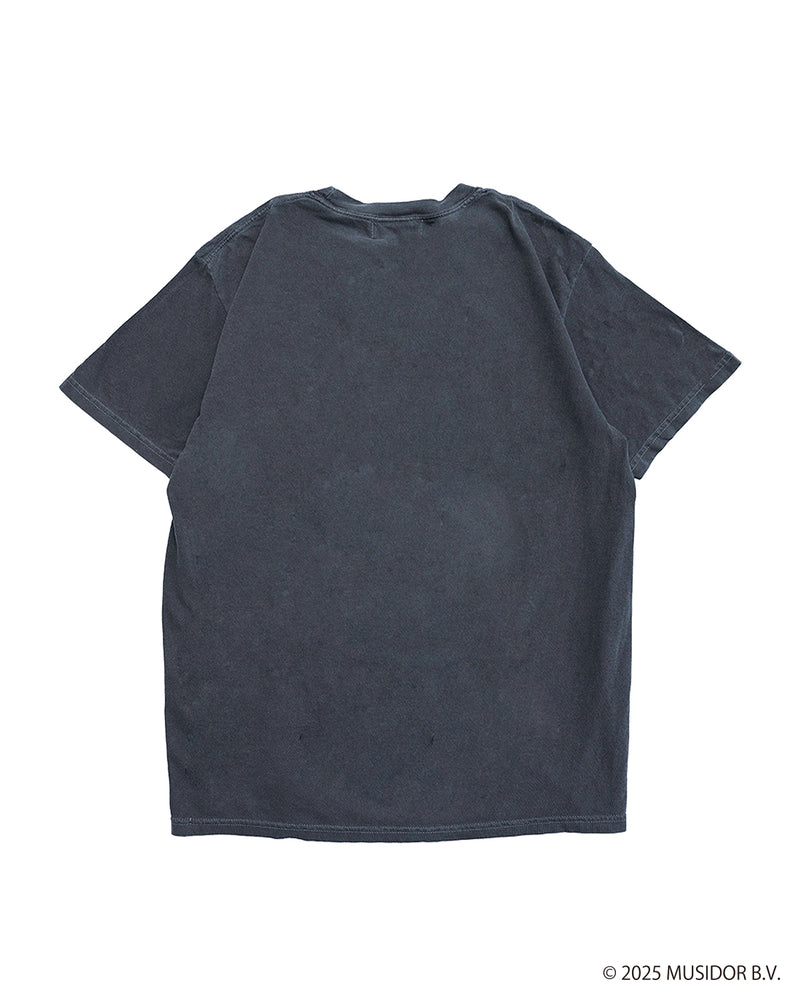 The Rolling Stones x WDS Tee