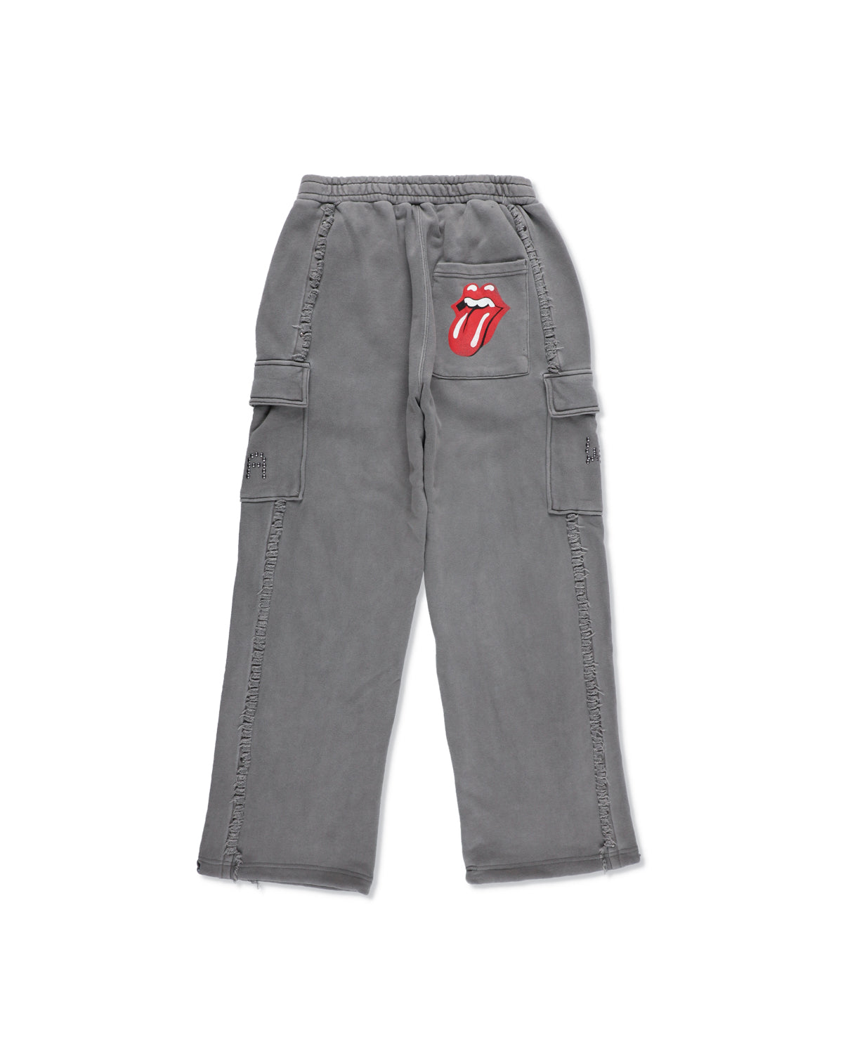 WIND AND SEA The Rolling Stones 本日最終出品 WIND AND SEA × The Rolling Stones コラボが2024年 7/20 発売 (ウィン