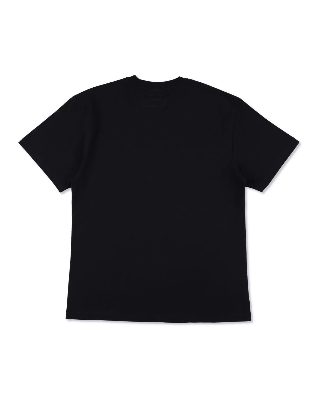 THE ROLLING STONES x WDS STICKY FINGERS TEE – WIND AND SEA
