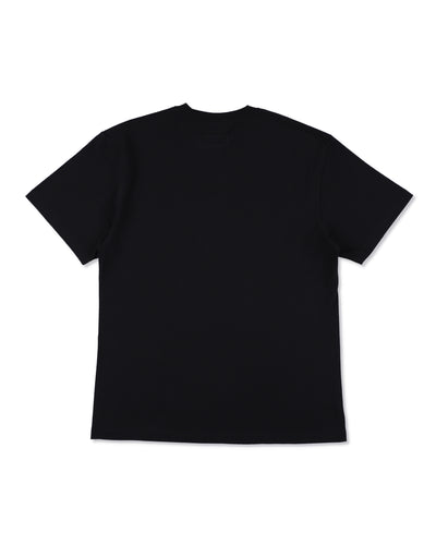 THE ROLLING STONES x WDS STICKY FINGERS TEE