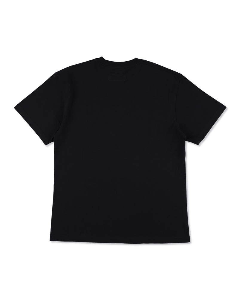 THE ROLLING STONES x WDS STICKY FINGERS TEE