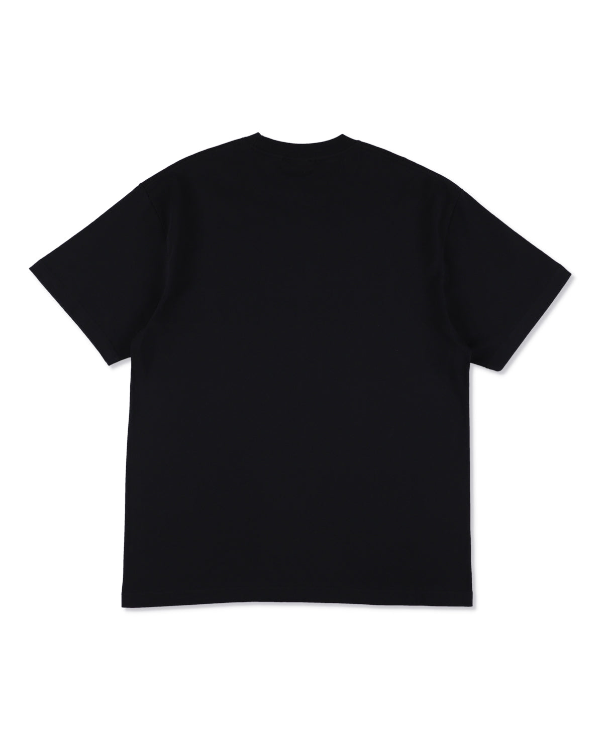 THE ROLLING STONES x WDS SOME GIRLS TEE