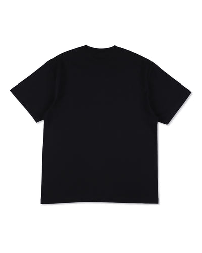 THE ROLLING STONES x WDS SOME GIRLS TEE