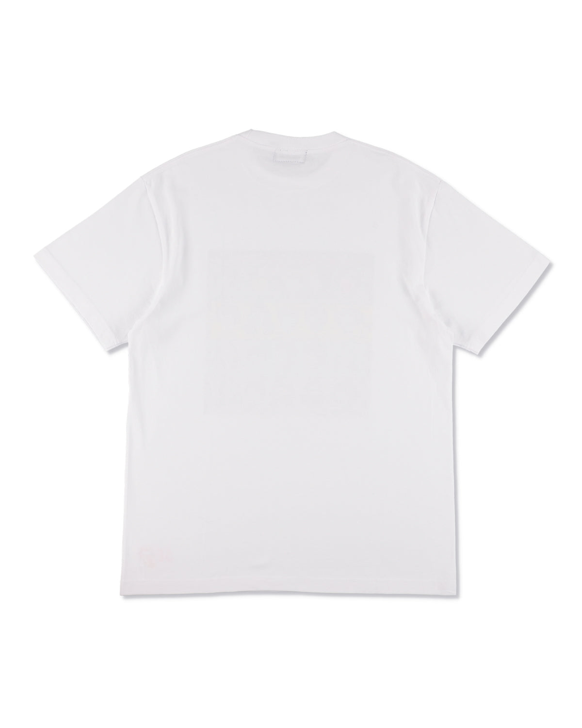 THE ROLLING STONES x WDS SOME GIRLS TEE