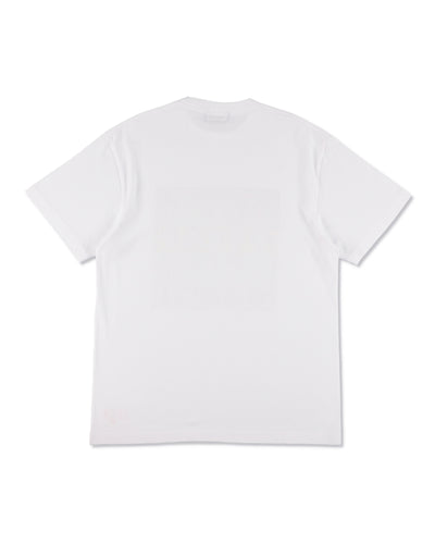 THE ROLLING STONES x WDS SOME GIRLS TEE