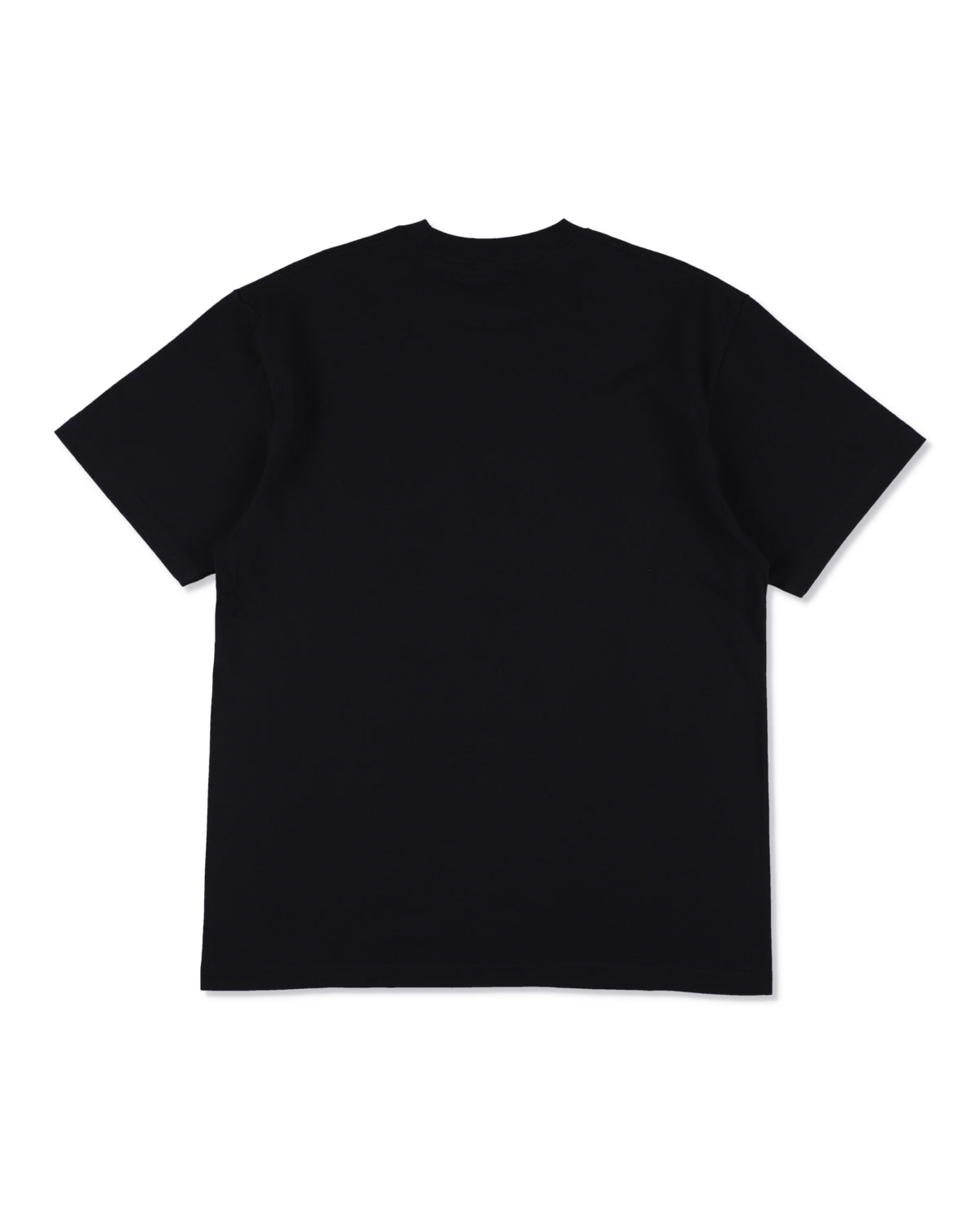 THE ROLLING STONES x WDS  TATOO YOU TEE