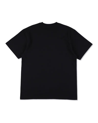 THE ROLLING STONES x WDS  TATOO YOU TEE