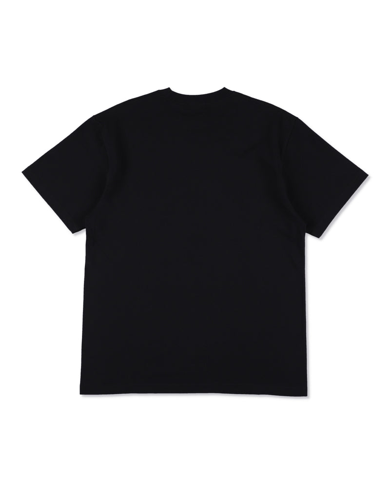 THE ROLLING STONES x WDS  TATOO YOU TEE