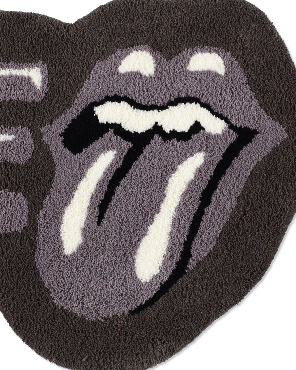THE ROLLING STONES x WDS SEA RAG – WIND AND SEA