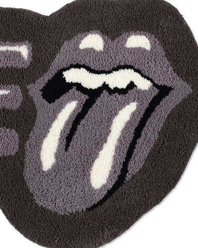 THE ROLLING STONES x WDS SEA RAG