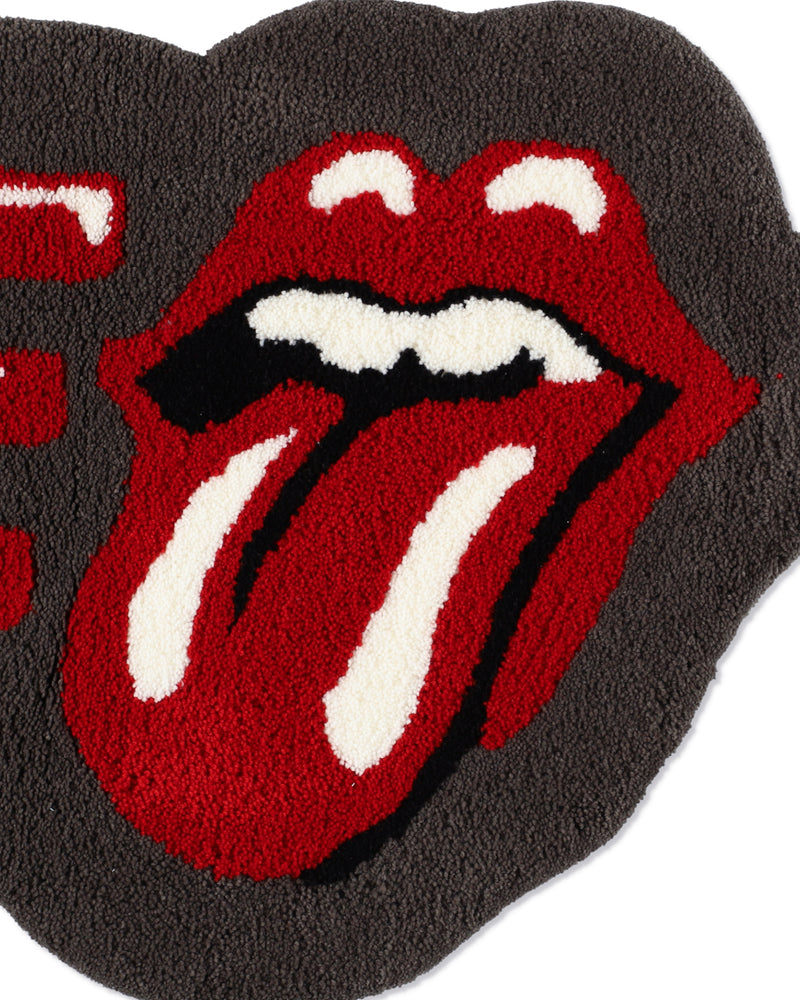 THE ROLLING STONES x WDS SEA RAG