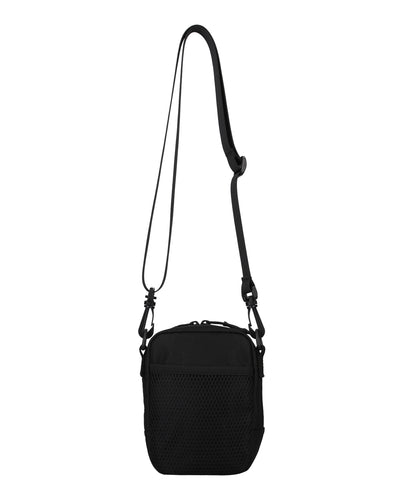 TOY STORY x WDS SHOLDER BAG