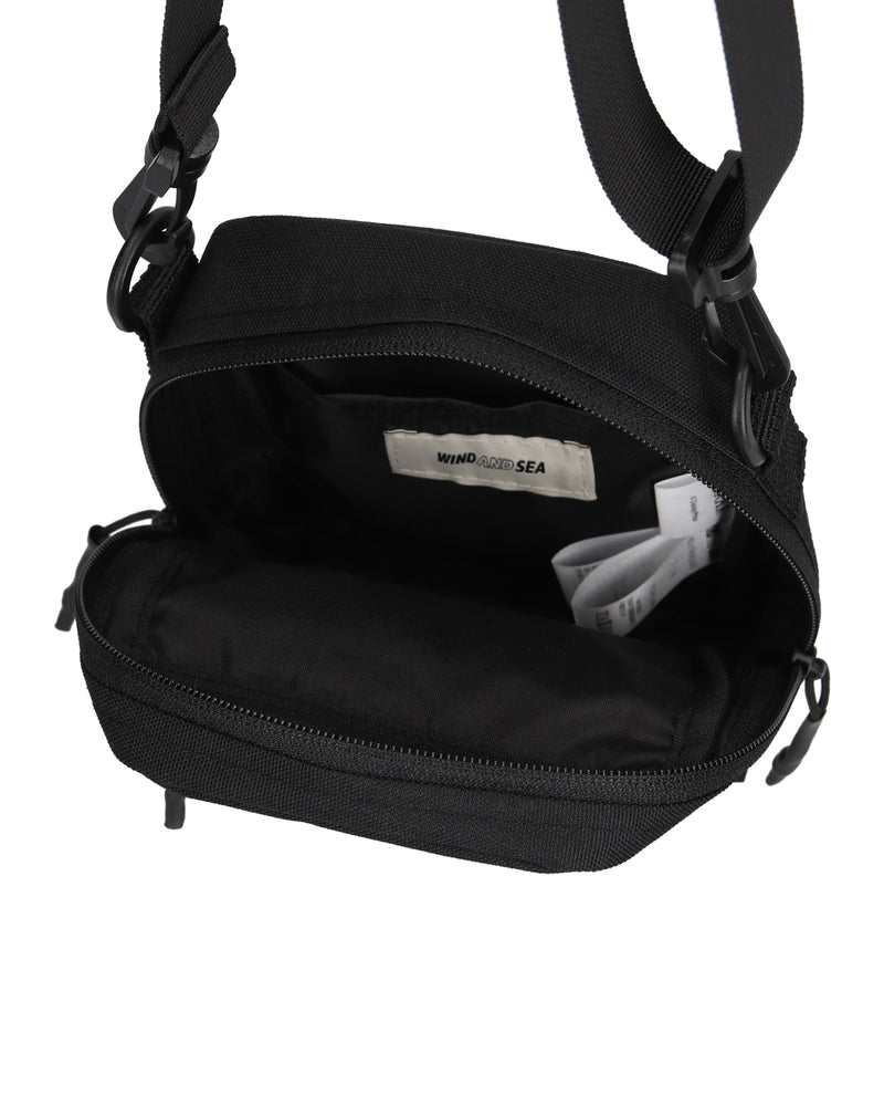 TOY STORY x WDS SHOLDER BAG