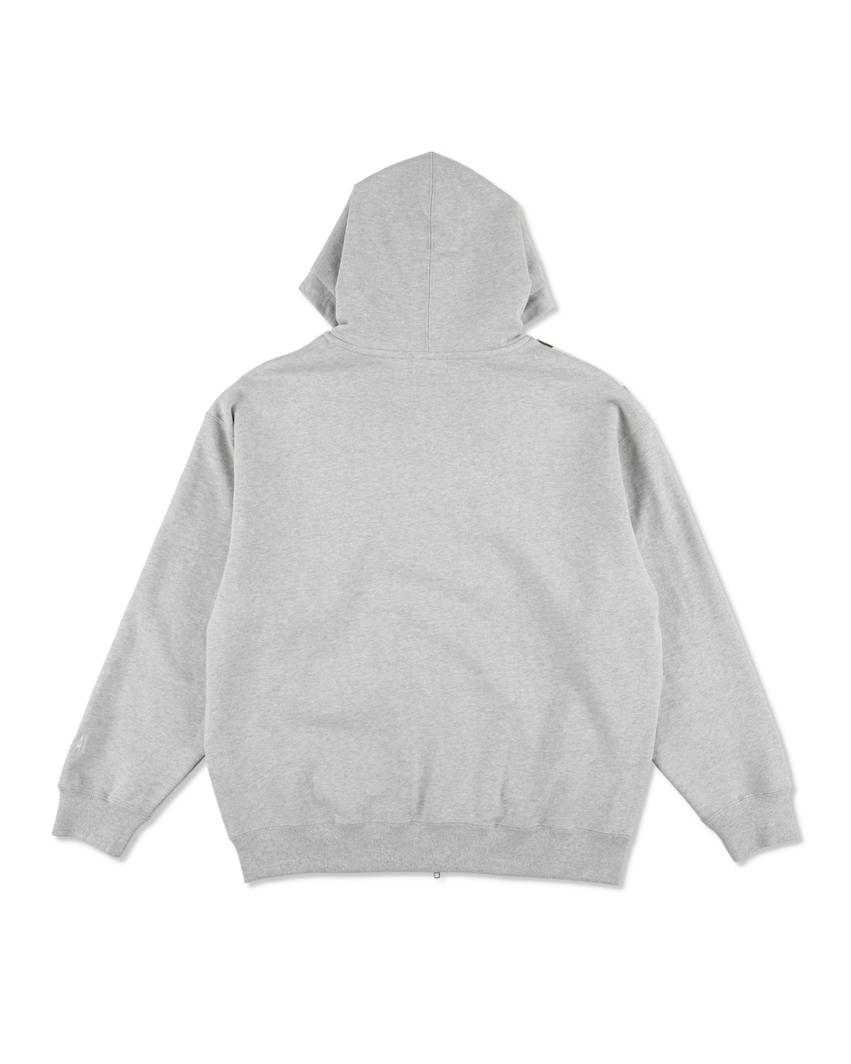 TOY STORY x WDS ZIP HOODIE