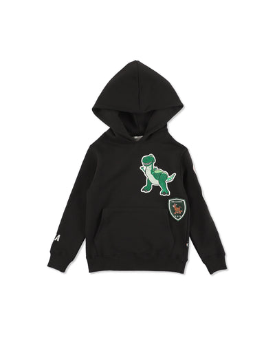 TOY STORY x WDS HOODIE KIDS