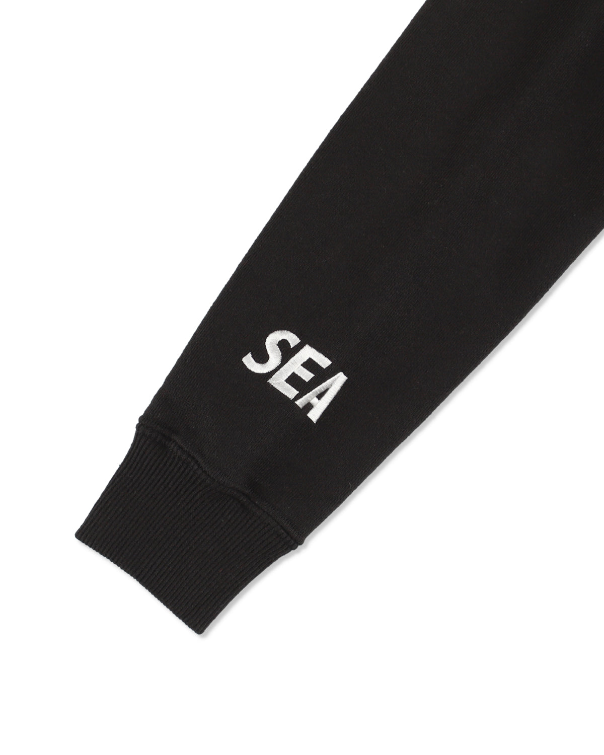 TOY STORY x WDS HOODIE KIDS