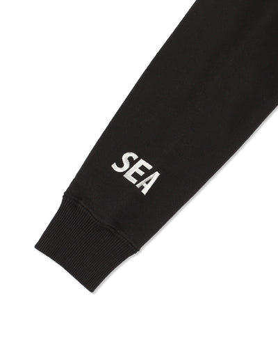 TOY STORY x WDS HOODIE KIDS