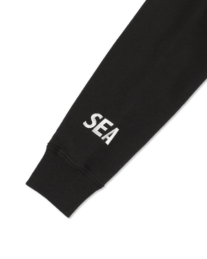 TOY STORY x WDS HOODIE KIDS