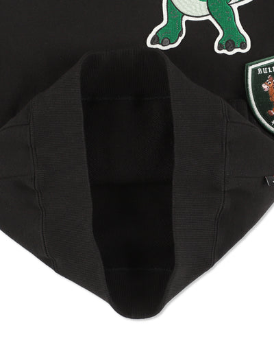 TOY STORY x WDS HOODIE KIDS