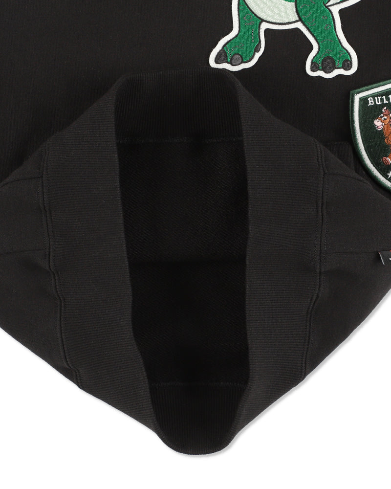 TOY STORY x WDS HOODIE KIDS