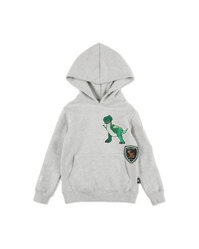 TOY STORY x WDS HOODIE KIDS