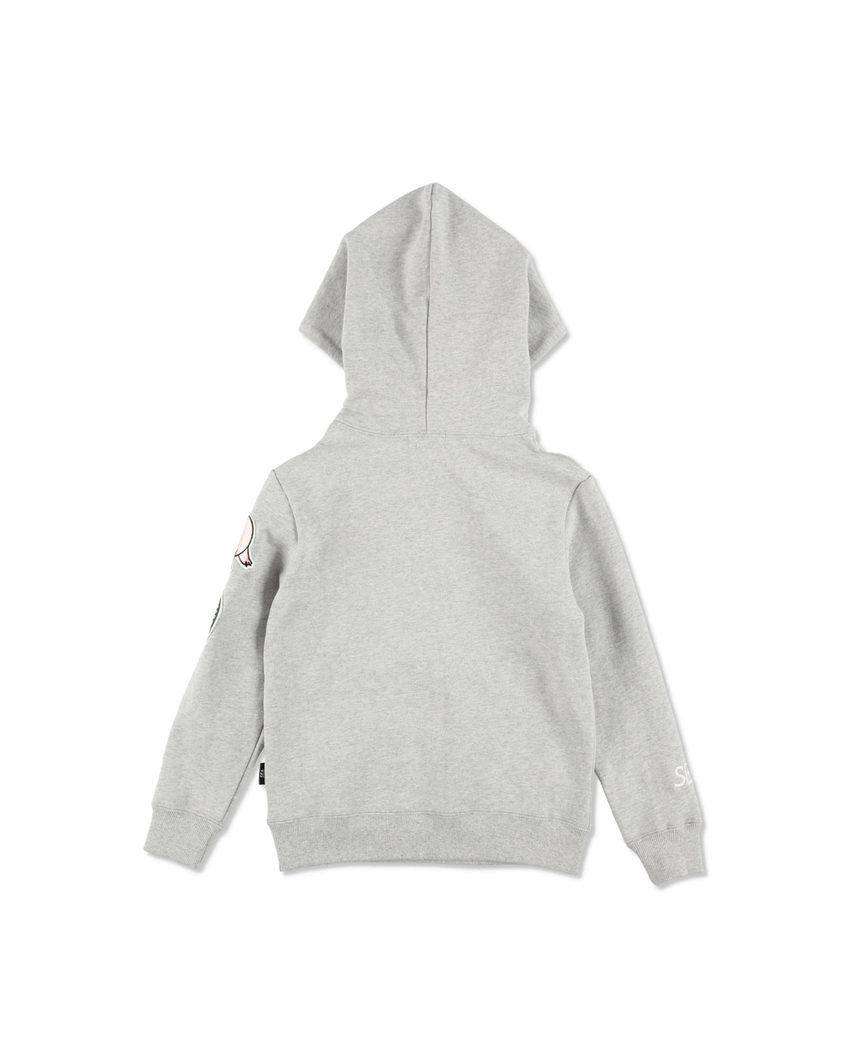 TOY STORY x WDS HOODIE KIDS – WIND AND SEA